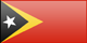 Hotel database Timor-Leste