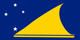 Hotel database Tokelau