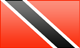 Hotel database Trinidad and Tobago