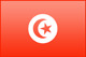 Hoteladressen Tunesien