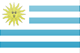 Hotel database Uruguay