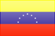 Hotel database Venezuela