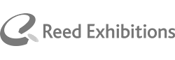 Reed Exhibitions UK