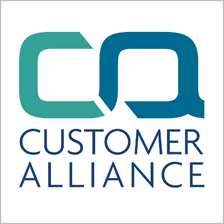 Customer Alliance