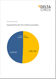 DC-PressRelease_HOSPITALITY_Unexpected-growth-in-non-hotel-segment_2014-12-11_eng_TITLEpage_190x268