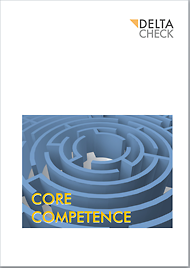 DC_Core-Competences_eng_TITLE_190x268px