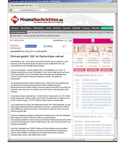 DELTA-CHECK-Media-FinanzNachrichten.de-250w-300h
