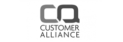 Customer Alliance