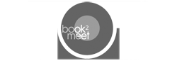 book2meet