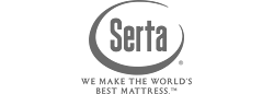 Serta