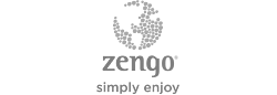 Zengo